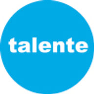 talenteraum